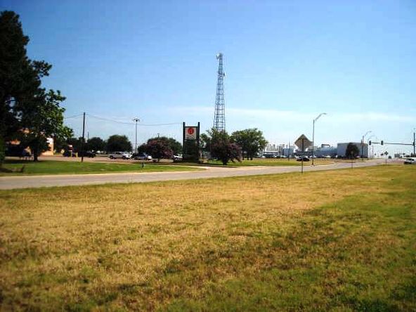 0 E Industrial, Sulphur Springs, TX 75482